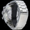 Montre Omega Montre Seamaster Planet Ocean Co-Axial 58 Facettes MT40709