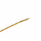Collier Fred Collier Câble Or jaune 58 Facettes 3073953CN