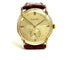 Montre Montre International Watch Schaffausen 58 Facettes