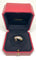 Cartier- Bague trinity 3 ors et diamants 58 Facettes