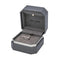 Bague 51 Messika Bague Gatsby Barrette Or blanc Diamant 58 Facettes 4098668RV