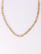 Collier GEORGES BRUNET - Collier Napoléon III or jaune diamants perles fines 58 Facettes 768