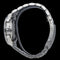 Montre Omega Montre Speedmaster Racing Chronograph Co-Axial 58 Facettes MT40774