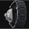 Montre Cartier Montre Pasha Seatimer 58 Facettes MT41039
