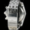 Montre Breitling Montre Chronomat 44 58 Facettes MT42092