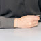 Bracelet MESSIKA - Skinny - Bracelet en or blanc 18 carats 58 Facettes 250323