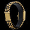 Montre Chanel Montre Premiere Taille L (16 - 17 Cm) 58 Facettes MT39731