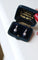 Boucles d'oreilles Dormeuses Anciennes Diamants 58 Facettes