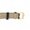 Montre Eterna Montre 3000 Or jaune 58 Facettes 3252961RV