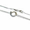 Bracelet GAREL - Bracelet Envol en or blanc 58 Facettes 264