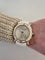 Montre CHOPARD - Montre Happy Sport Diamonds 58 Facettes