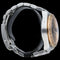 Montre Omega Montre Speedmaster Day Date Automatique Chronograph 58 Facettes MT40757