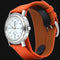 Montre Hermes Montre Clipper 58 Facettes MT41660