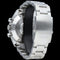 Omega Montre Speedmaster Moonwatch Professional Chronograph 42 Mm