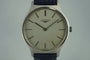Montre Longines Flagship 4327 1 847 58 Facettes