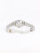 Montre CARTIER Montre Santos vintage or acier 58 Facettes 1120