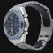 Montre Omega Montre Speedmaster Date Chronographe 58 Facettes MT40698