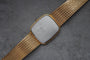 Montre Seiko Dolce 5E31-5A90 58 Facettes