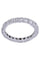 Bague 50 ALLIANCE DIAMANTS 58 Facettes 089901
