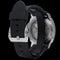 Montre Panerai Montre Luminor Marina 58 Facettes MT41943