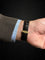 Montre IWC - Schaffhouse 1970 58 Facettes