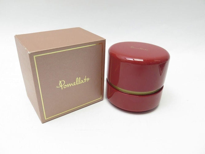 Bague 53 bague POMELLATO nudo petit citrine et or rose 58 Facettes 259268