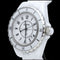 Chanel Montre J-12 33Mm
