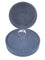 Bague Bague FRED Force 10 MM 58 Facettes
