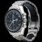 Montre Omega Montre Speedmaster 58 Facettes MT43778
