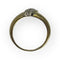 Bague 53.5 Bague diamant solitaire 58 Facettes 149047105