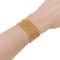 Bracelet Bracelet Cartier modèle Draperie en or jaune. 58 Facettes 34752