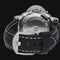 Montre Panerai Montre Luminor 1950 3 Days GMT Réserve de Marche 58 Facettes MT41976