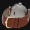 Montre Cartier Montre Pasha Power Reserve 58 Facettes MT42144