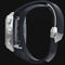Montre Tag Heuer Montre Monaco Chronograph Calibre 12 58 Facettes MT41126