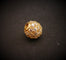 Collier Pendentif et chaîne or jaune 58 Facettes 848842