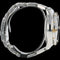 Montre Breitling Montre Chrono Cockpit 58 Facettes MT42123