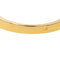 Bague 52 Bague  Marguerite Or jaune Saphir, Diamant 58 Facettes 4113819CN