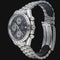Montre Omega Montre Speedmaster Date 58 Facettes MT41860