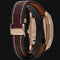 Montre Breitling Montre Bentley Flying B 58 Facettes MT43166
