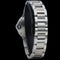 Cartier Montre Ballon Bleu