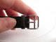 Montre montre HERMES cape cod simple tour tgm cc2.710 40 mm quartz +boite 58 Facettes 267394