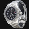 Breitling Montre Superocean 42