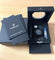 Bracelet Hublot Classic fusion ceramic blue 42mm 58 Facettes