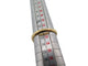 Bague 52 bague DE BEERS talisman t52 or jaune 18k 31 diamants 1.19ct 58 Facettes 268631