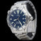 Montre Omega Montre Seamaster Professional 300M 58 Facettes MT40544