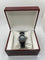 Montre Breitling Cockpit Lady B71356 58 Facettes