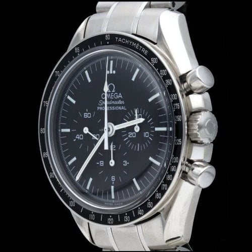 Montre Omega Montre Speedmaster 58 Facettes MT43049