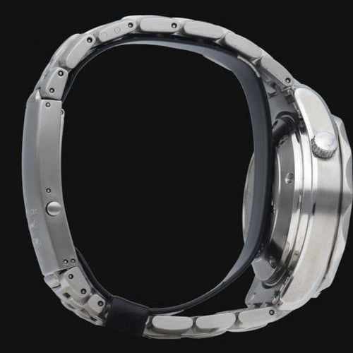 Montre Omega Montre Seamaster Diver 300M Chronogaph 58 Facettes MT43637