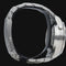 Montre Omega Montre Seamaster Diver 300M Chronogaph 58 Facettes MT43637
