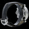 Montre Cartier Montre Pasha Chronograph 58 Facettes MT42513
